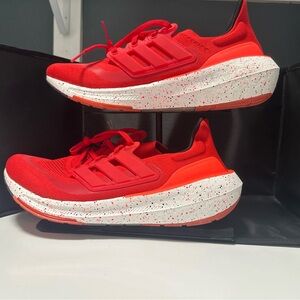 Adidas Men's Ultra boost 1.0 DNA Running Shoe- New with Tags!